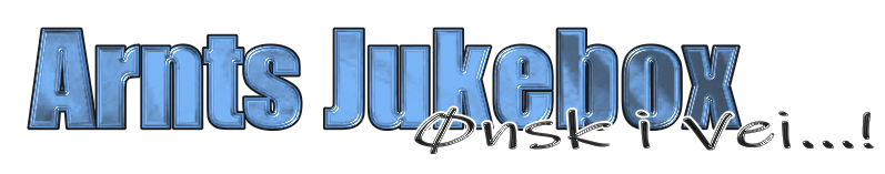 Radio Tordenskrall